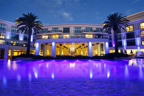 palazzo versace address|palazzo versace gold coast website.